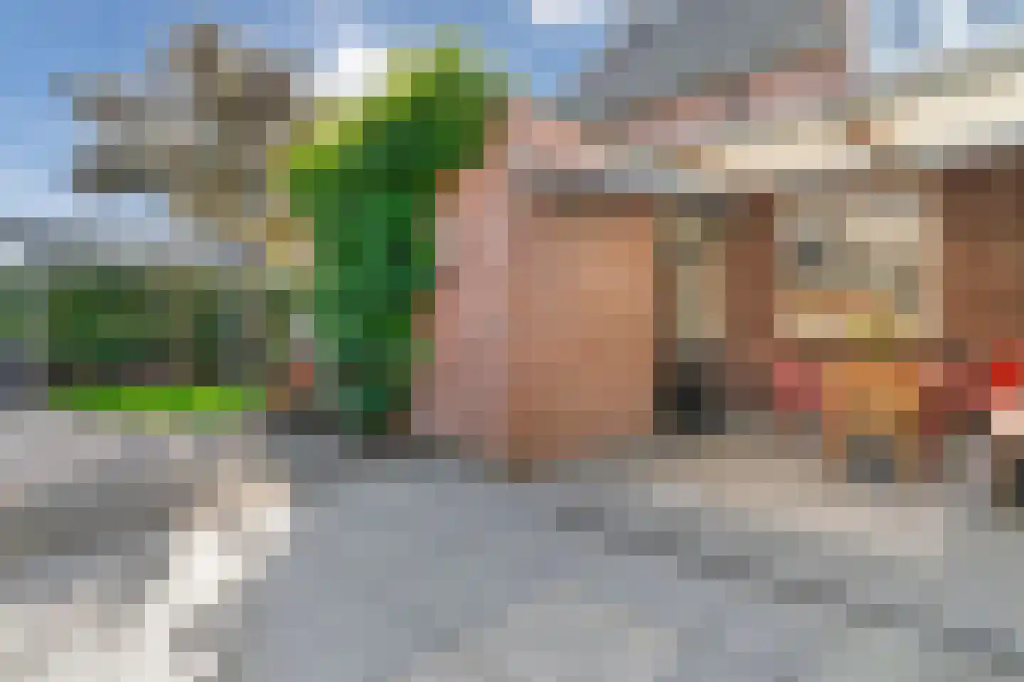 Padvinderstraat 19 Hengelo thumbnail 38