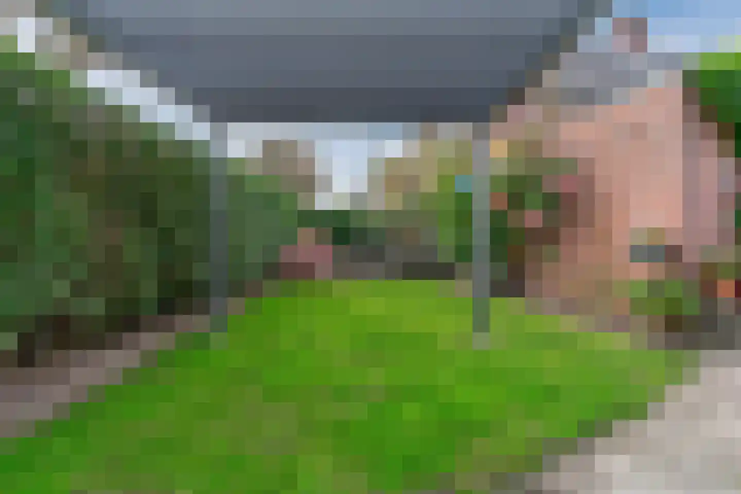 Padvinderstraat 19 Hengelo thumbnail 42