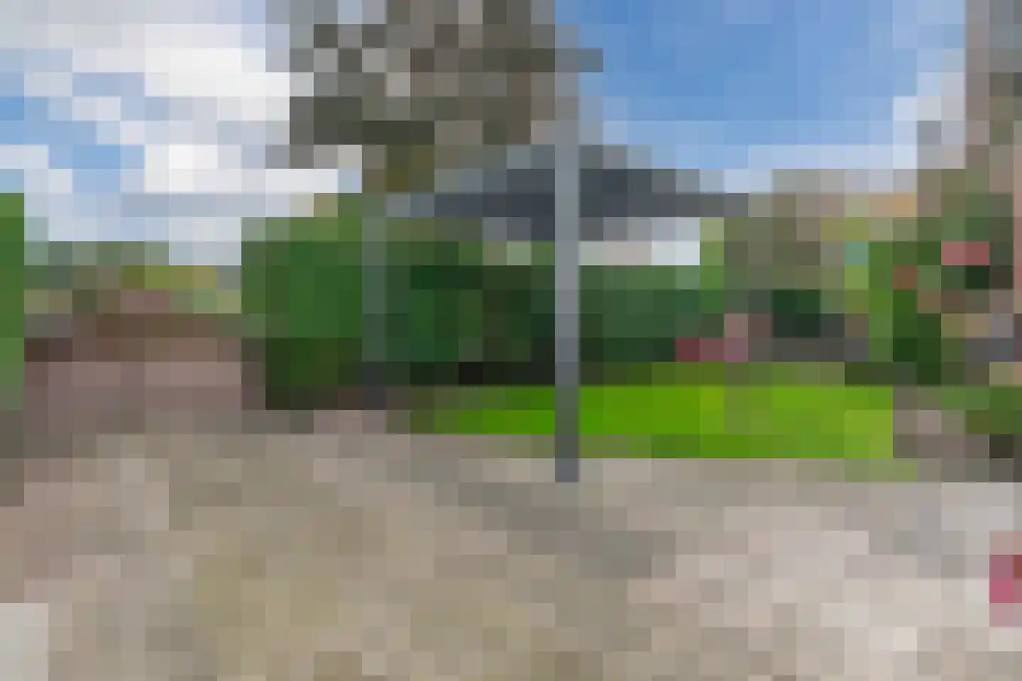 Padvinderstraat 19 Hengelo thumbnail 43