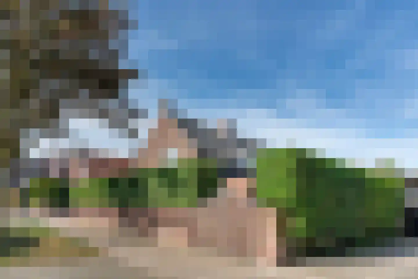 Padvinderstraat 19 Hengelo thumbnail 44