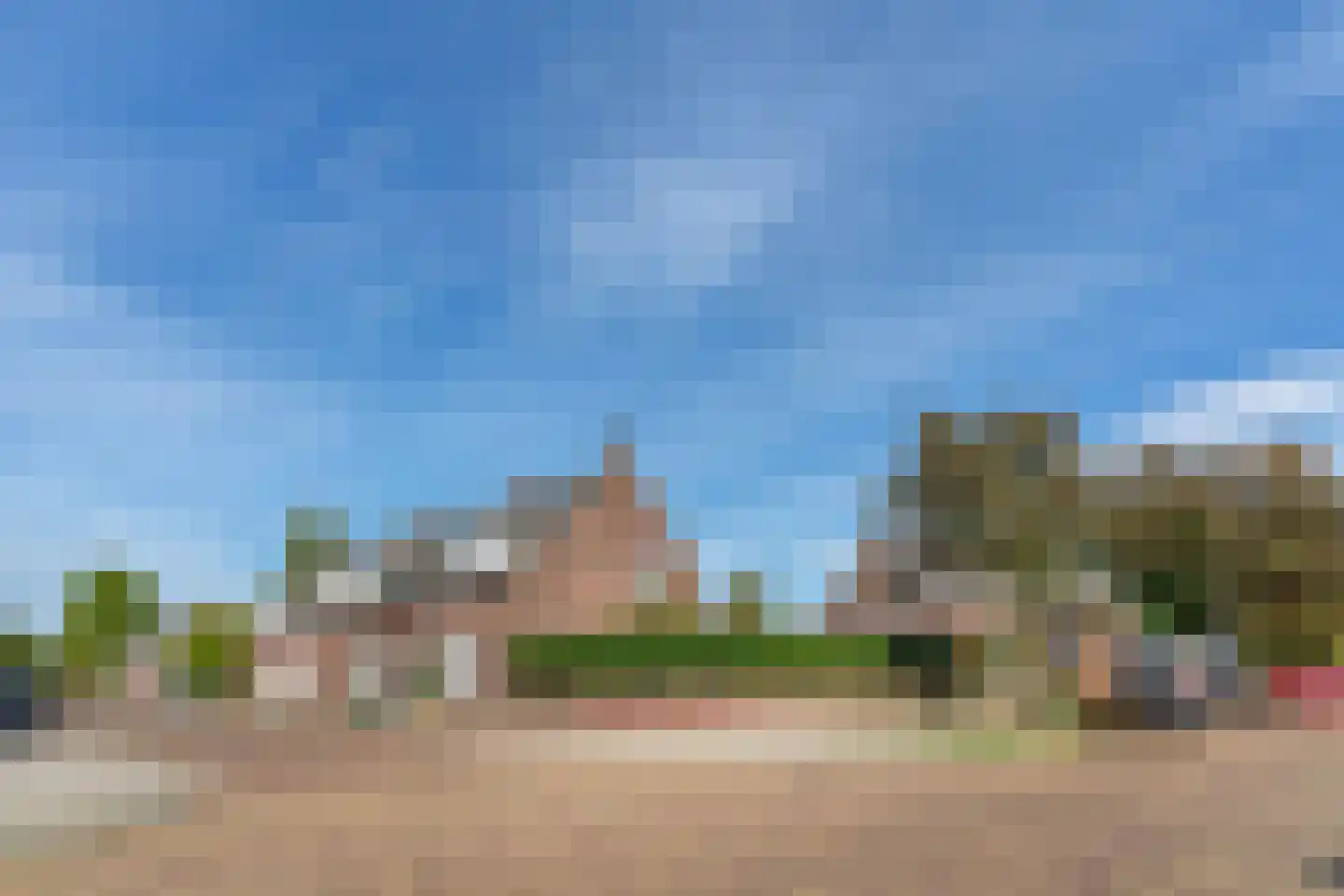 Padvinderstraat 19 Hengelo thumbnail 45