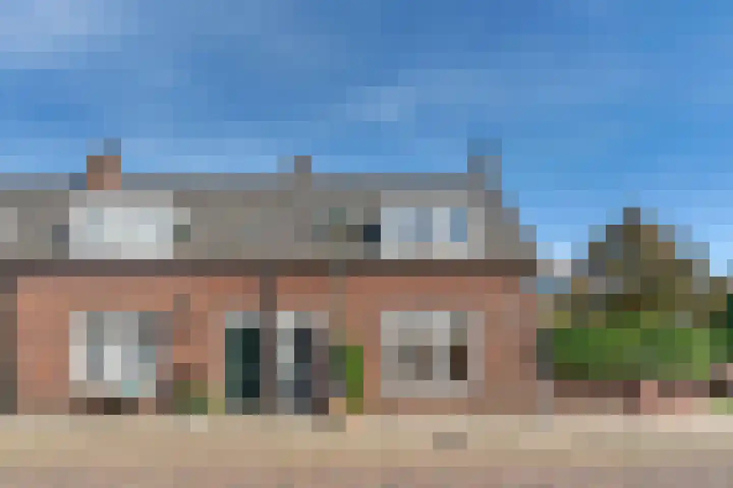 Padvinderstraat 19 Hengelo thumbnail 46