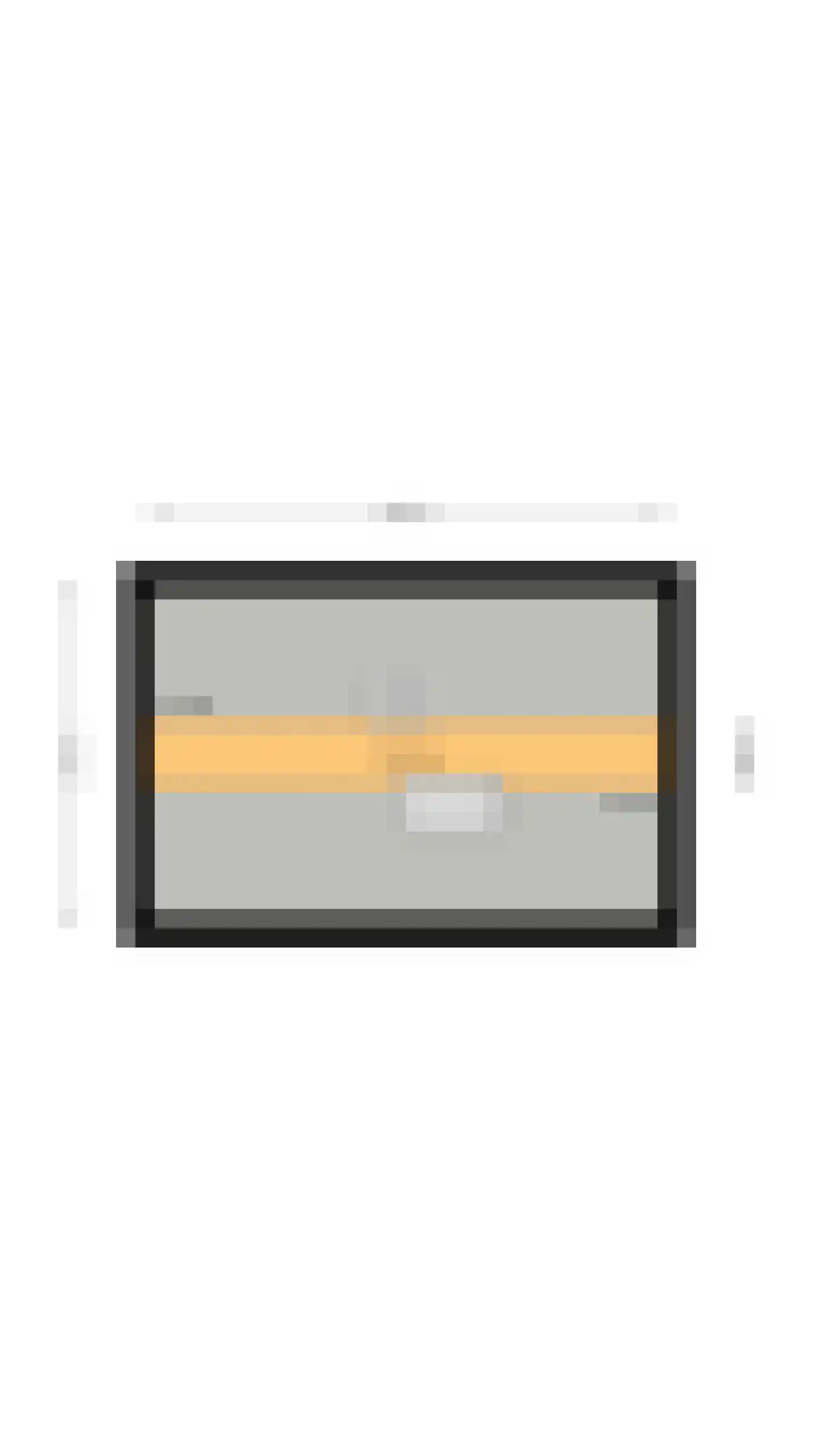 Padvinderstraat 19 Hengelo thumbnail 50