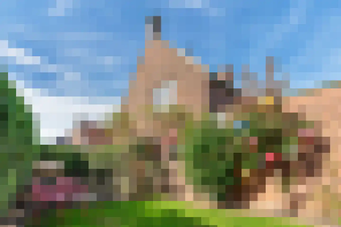 Padvinderstraat 19 Hengelo thumbnail 6