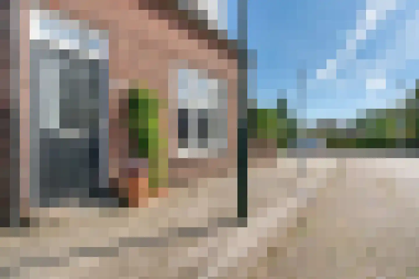 Padvinderstraat 19 Hengelo thumbnail 9