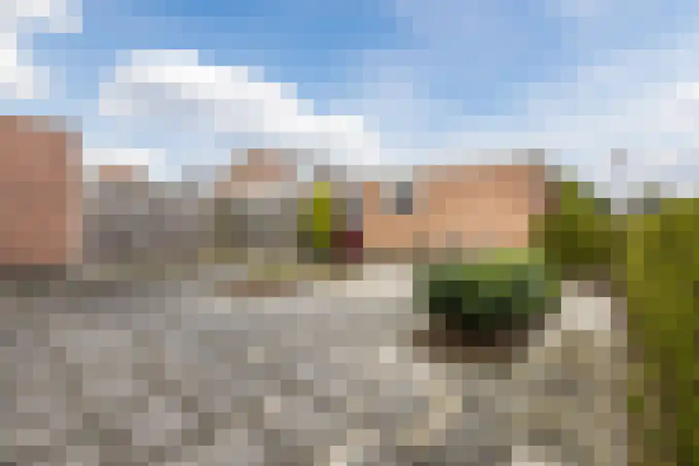 Padweg 32 Oost-Souburg thumbnail 20