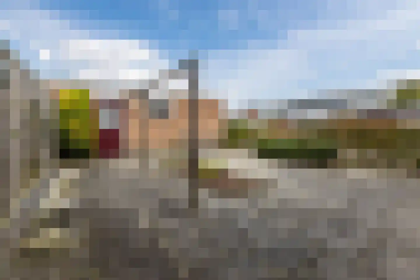 Padweg 32 Oost-Souburg thumbnail 21