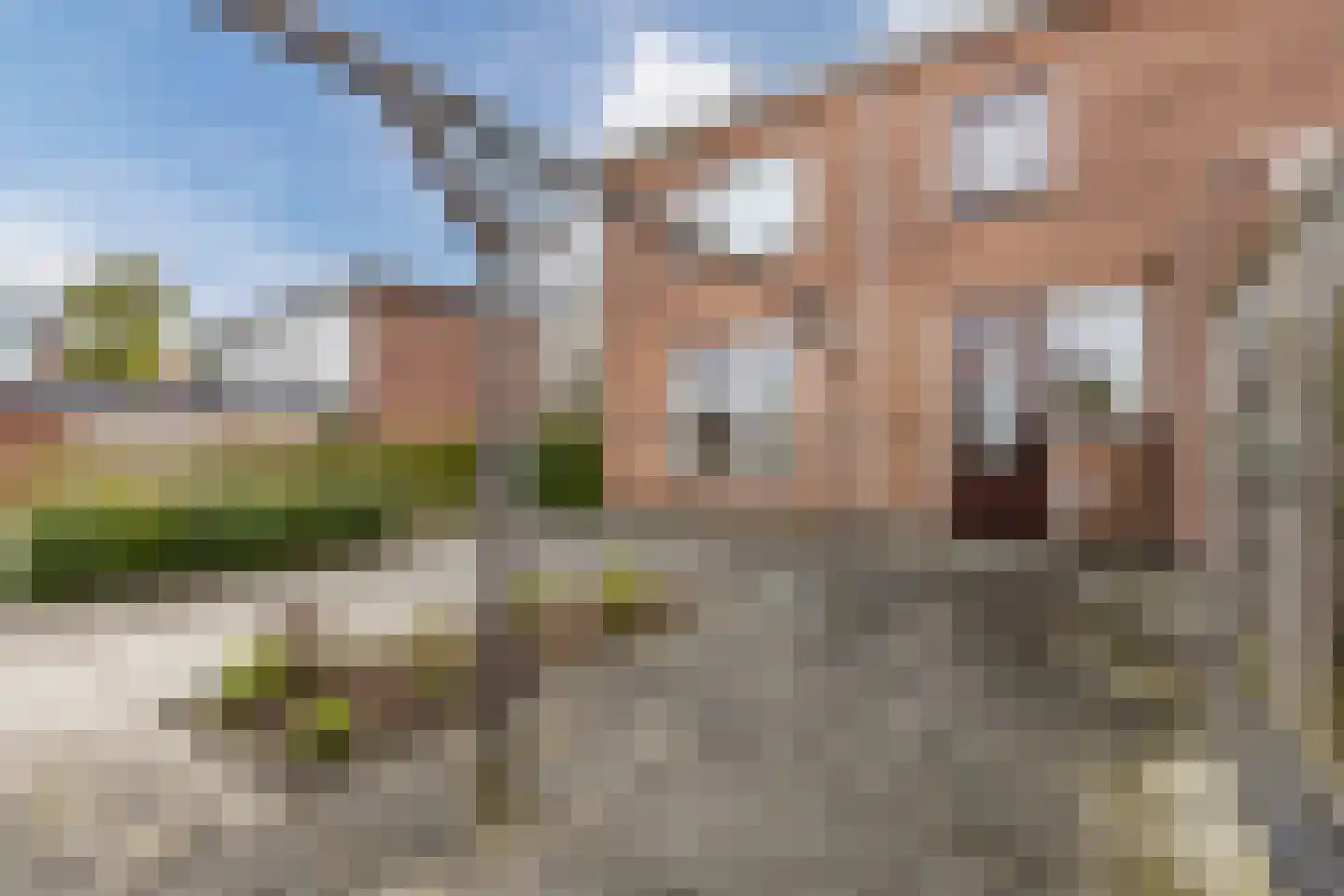 Padweg 32 Oost-Souburg thumbnail 22
