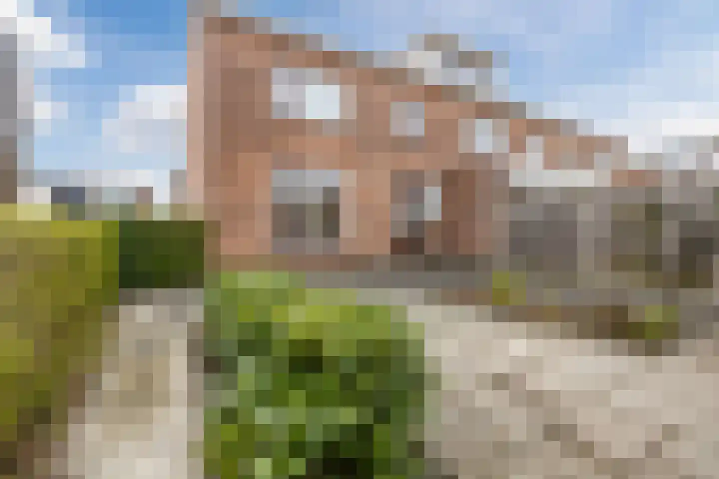 Padweg 32 Oost-Souburg thumbnail 23
