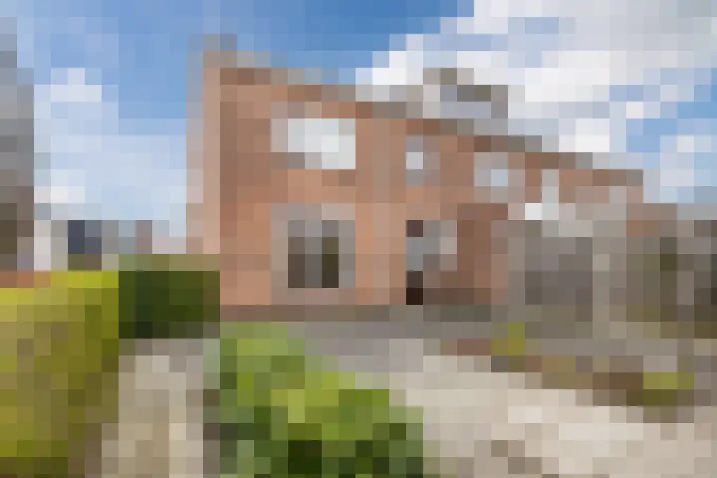 Padweg 32 Oost-Souburg thumbnail 24