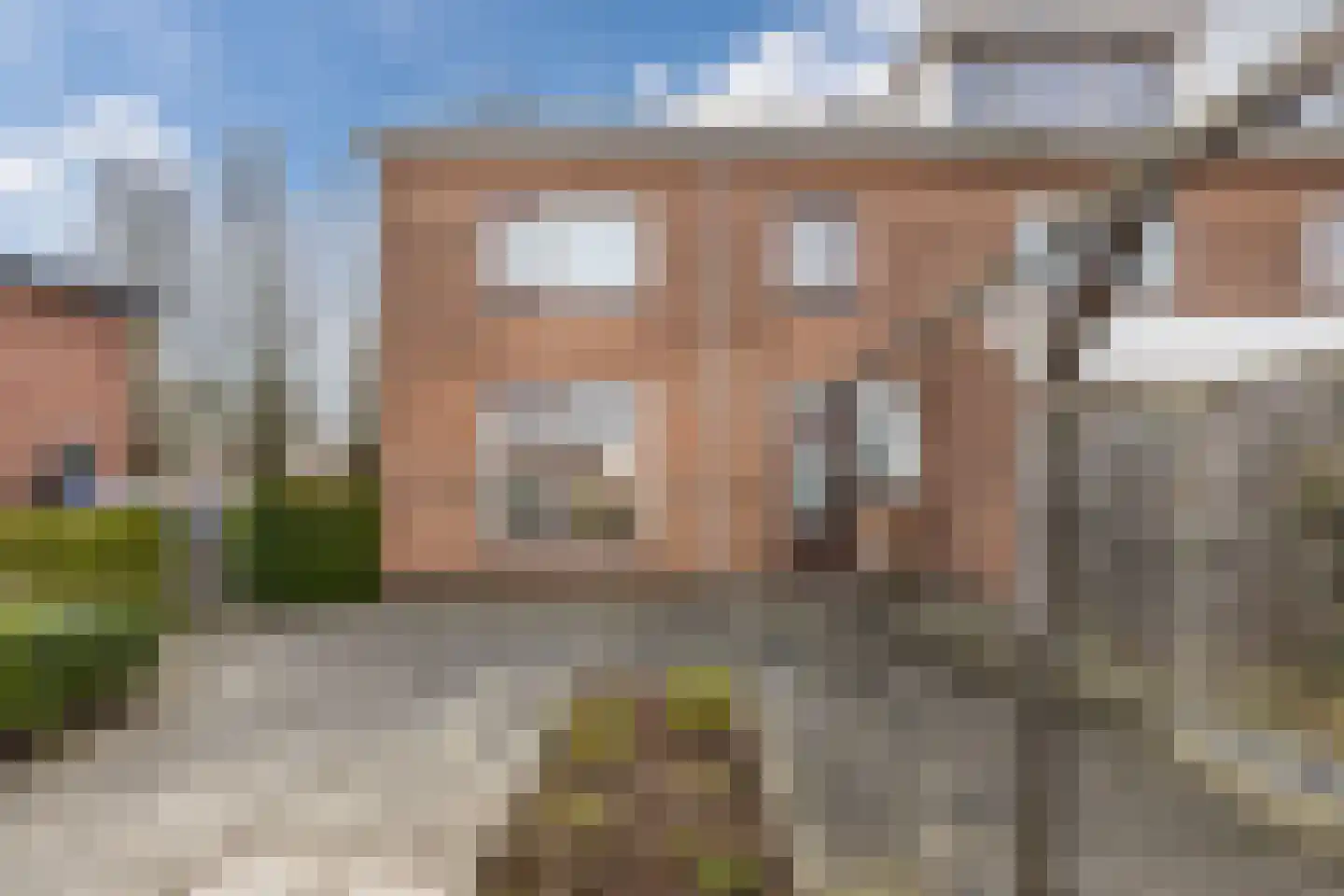 Padweg 32 Oost-Souburg thumbnail 25