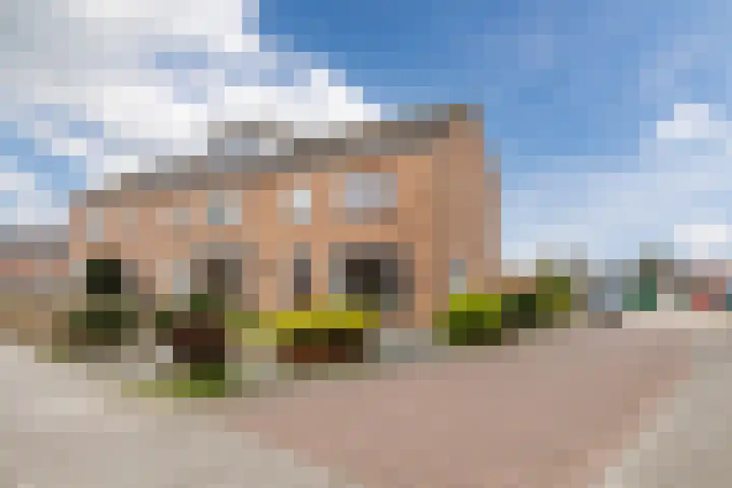Padweg 32 Oost-Souburg thumbnail 26