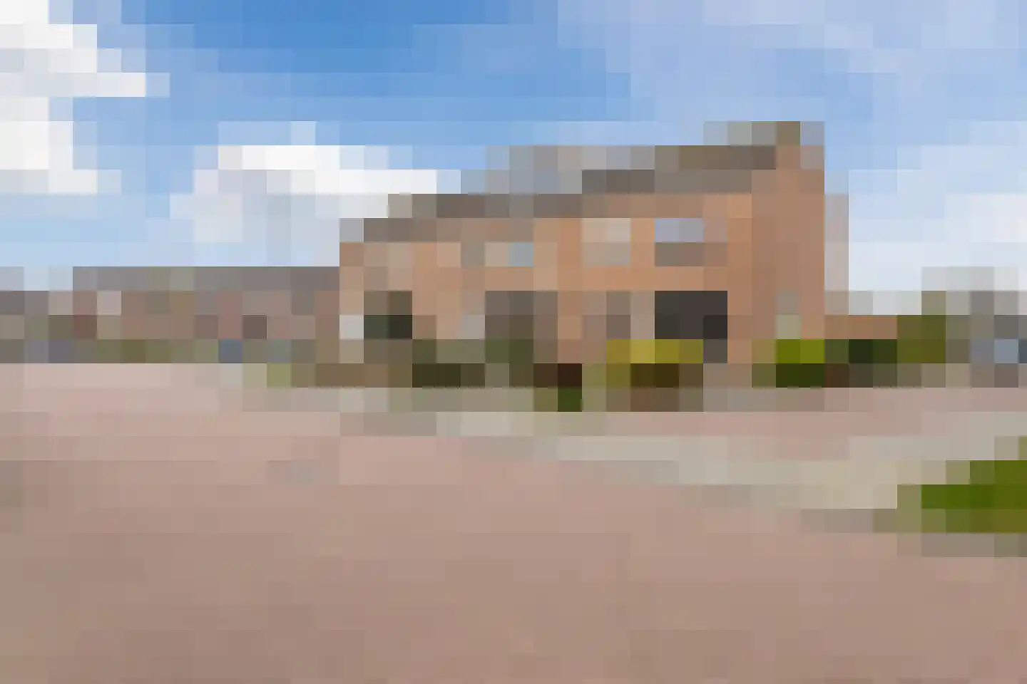 Padweg 32 Oost-Souburg thumbnail 27