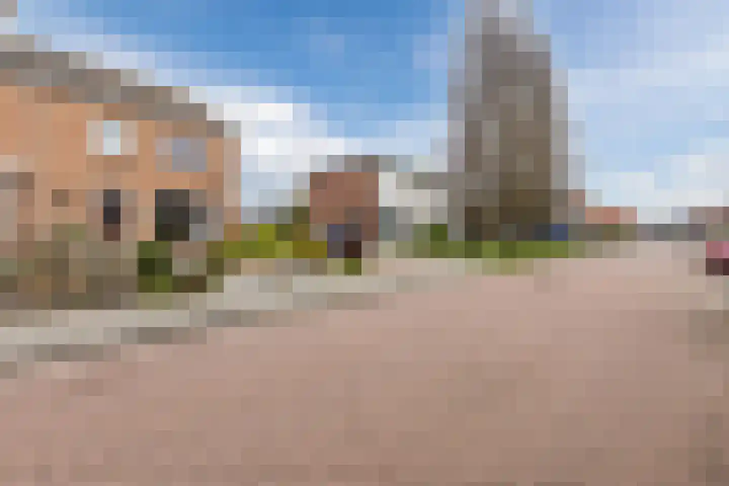 Padweg 32 Oost-Souburg thumbnail 28