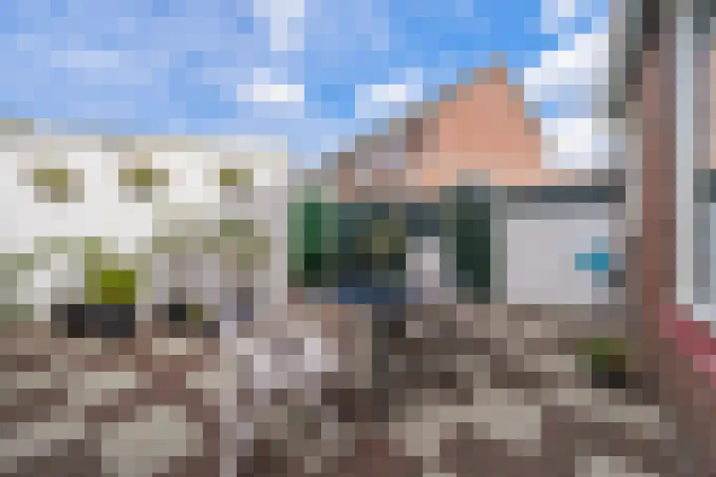 Padweg 40 Oost-Souburg thumbnail 21