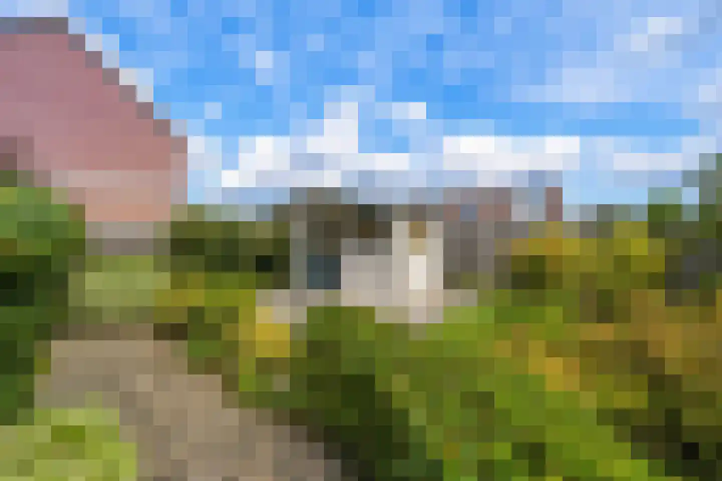 Padweg 40 Oost-Souburg thumbnail 22