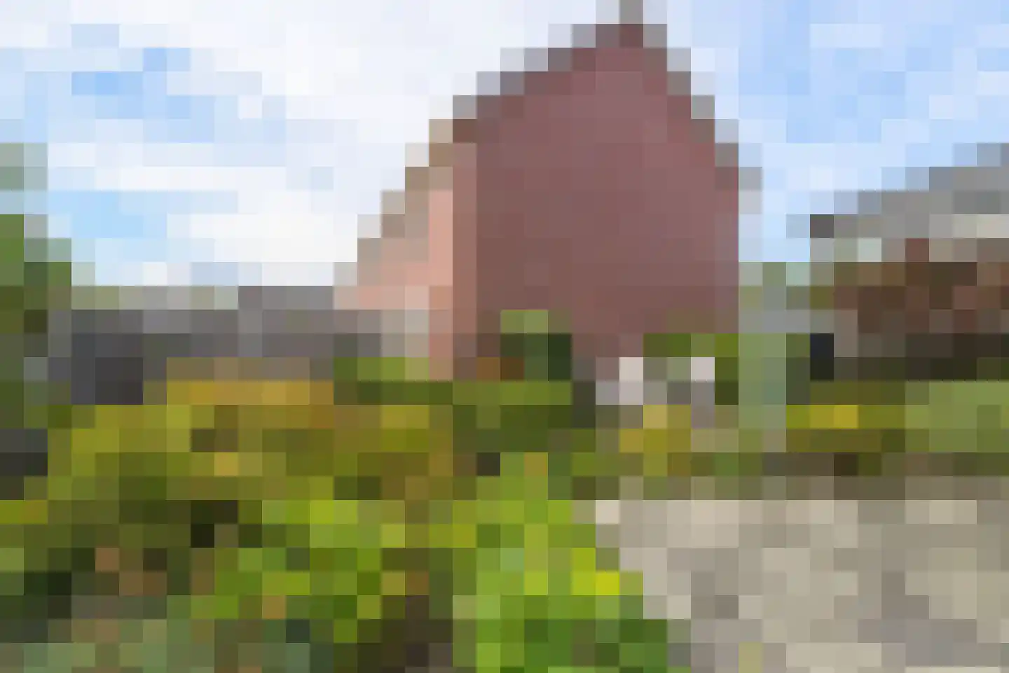 Padweg 40 Oost-Souburg thumbnail 23