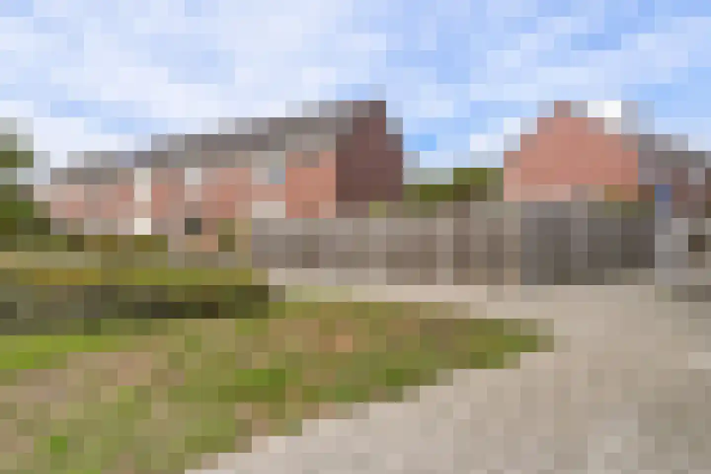 Padweg 40 Oost-Souburg thumbnail 25