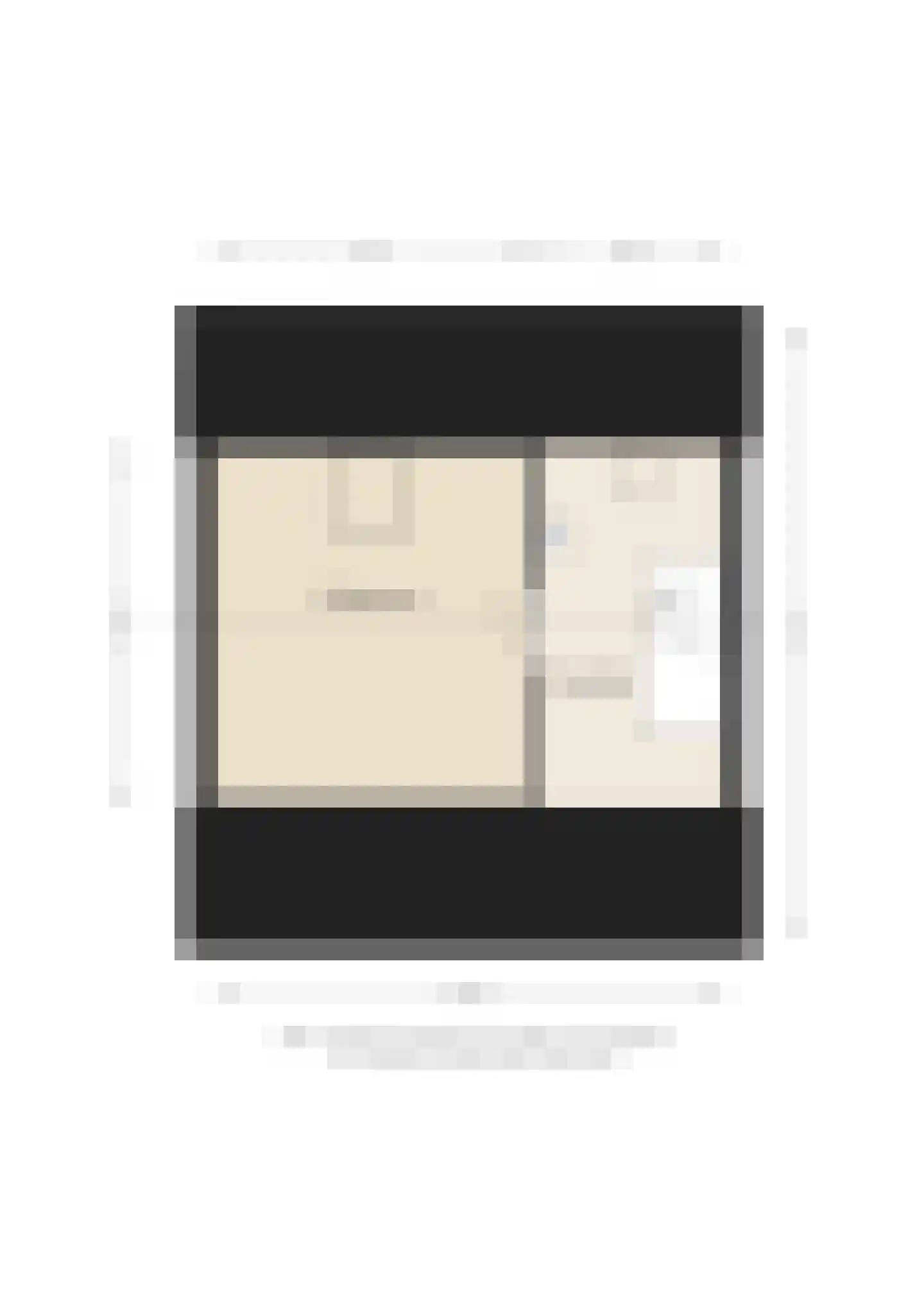 Padweg 40 Oost-Souburg thumbnail 29