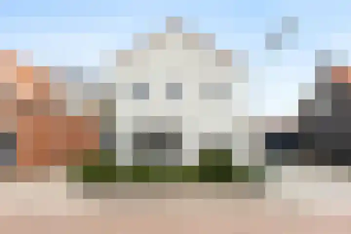 Padweg 8 Oost-Souburg thumbnail 4