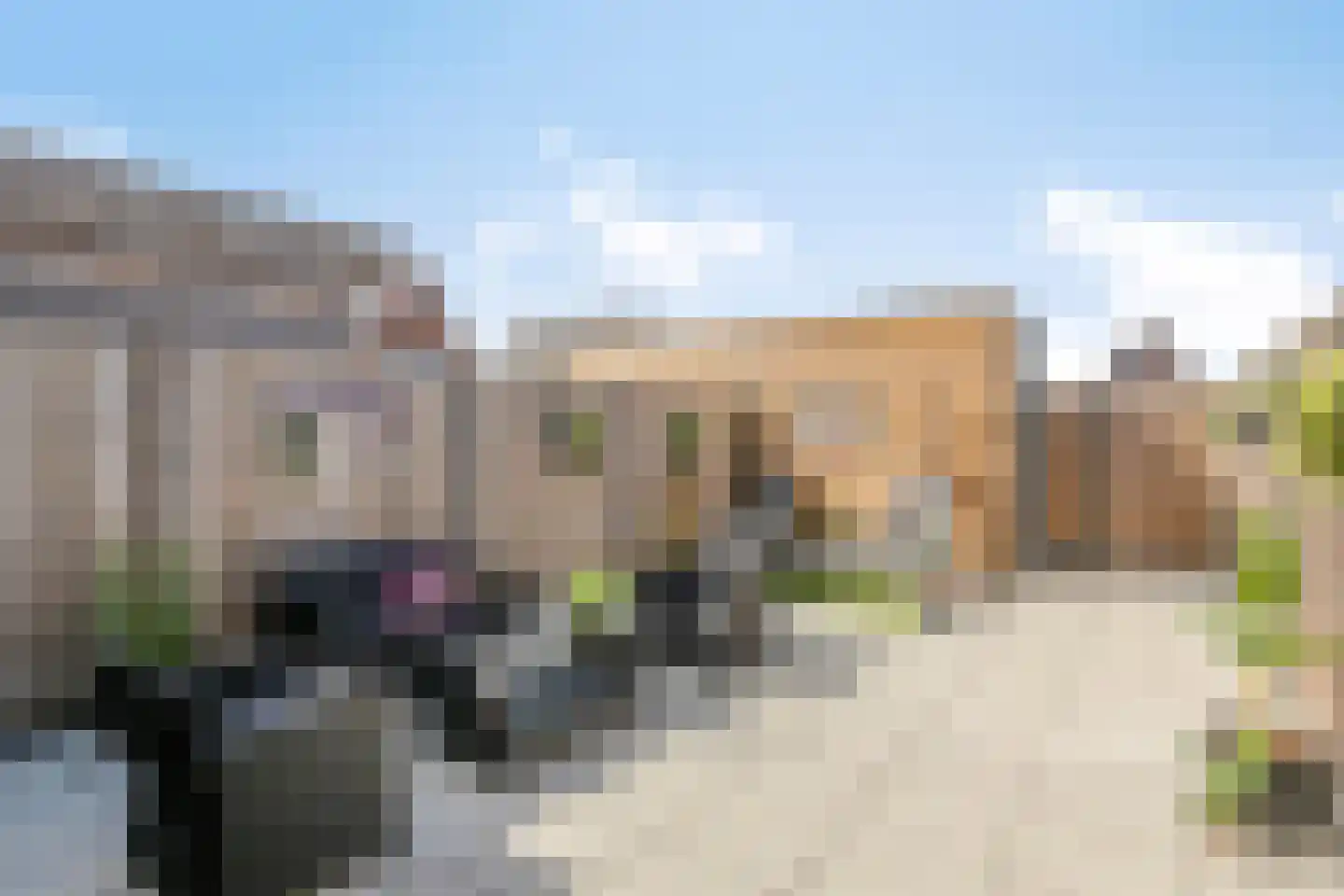 Padwei 10 Ovezande thumbnail 10