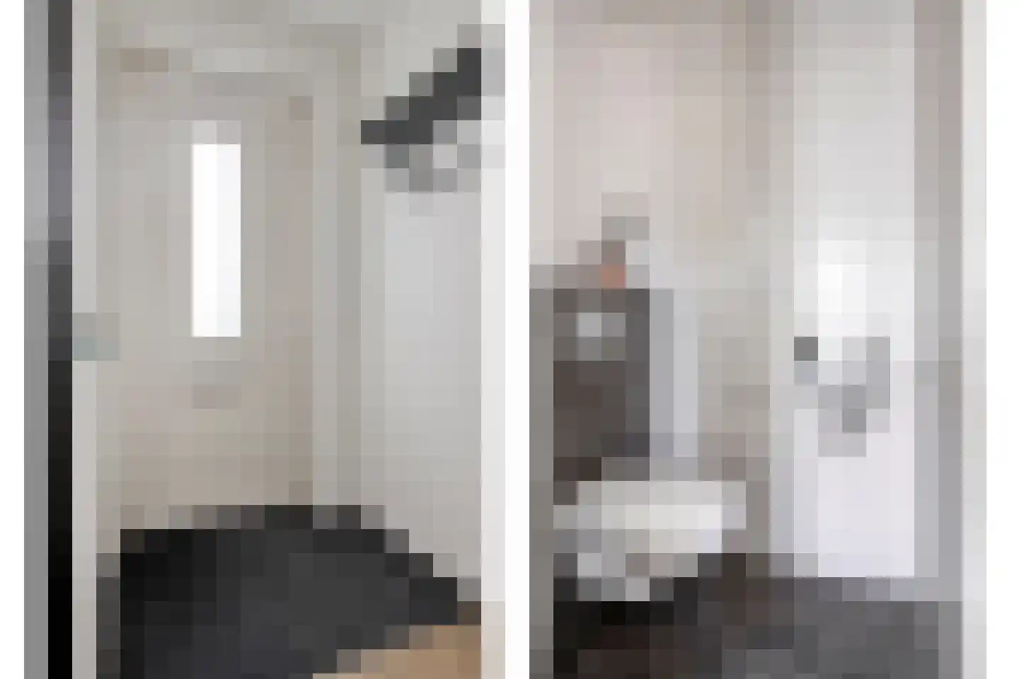 Padwei 10 Ovezande thumbnail 11
