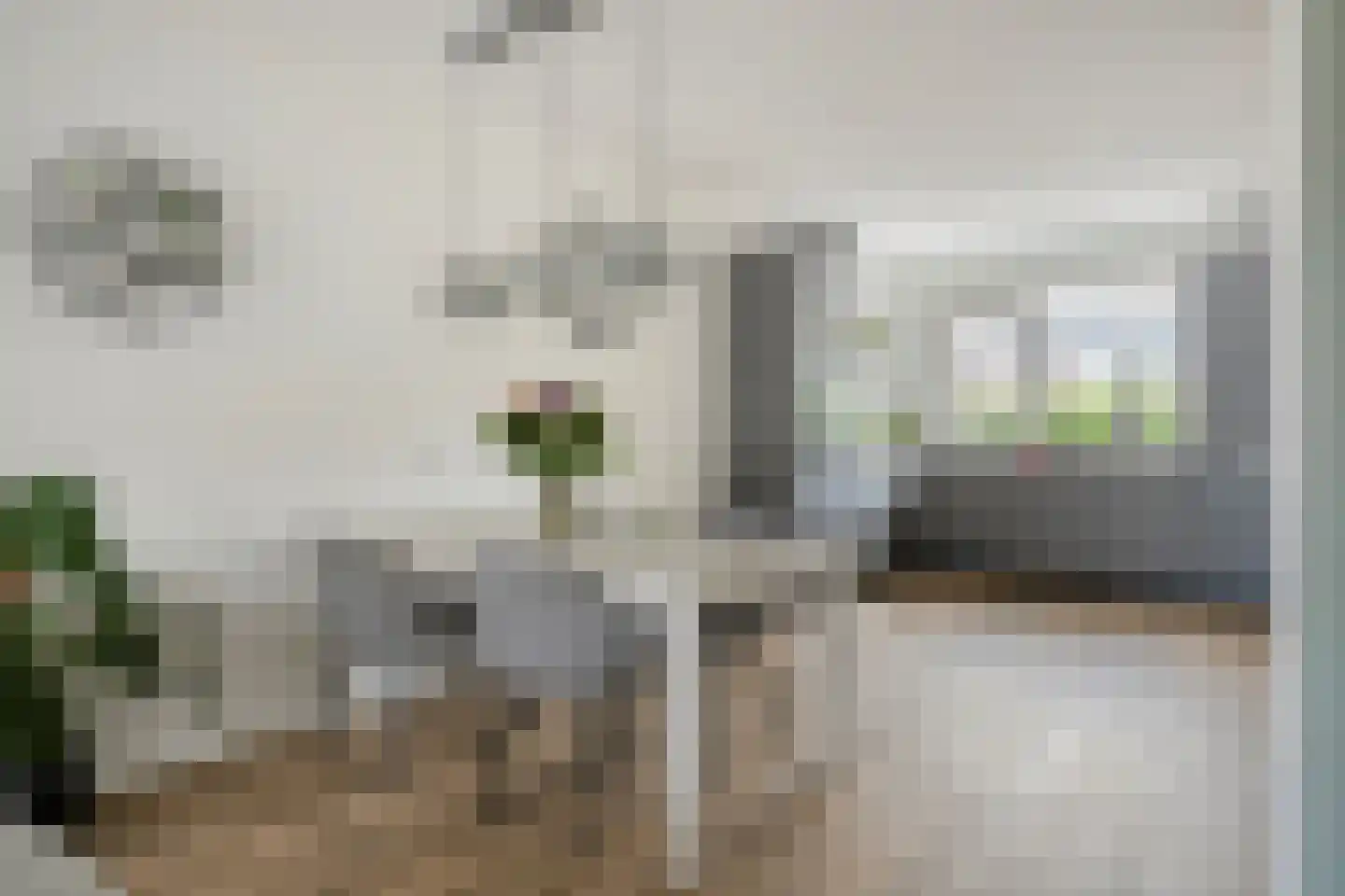 Padwei 10 Ovezande thumbnail 12