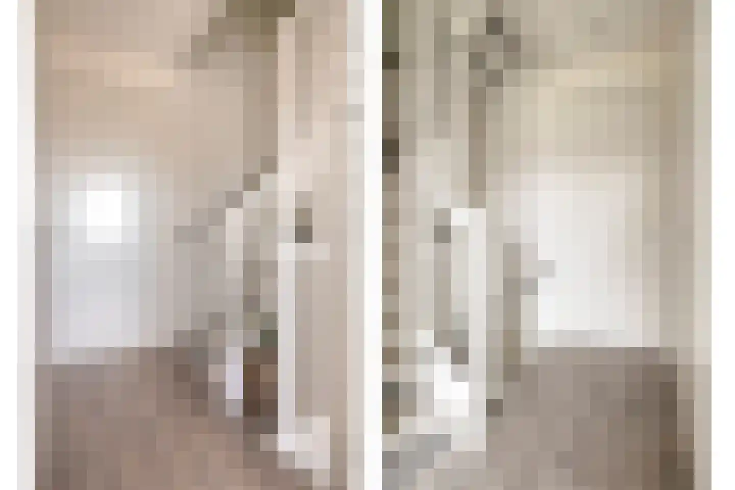 Padwei 10 Ovezande thumbnail 13