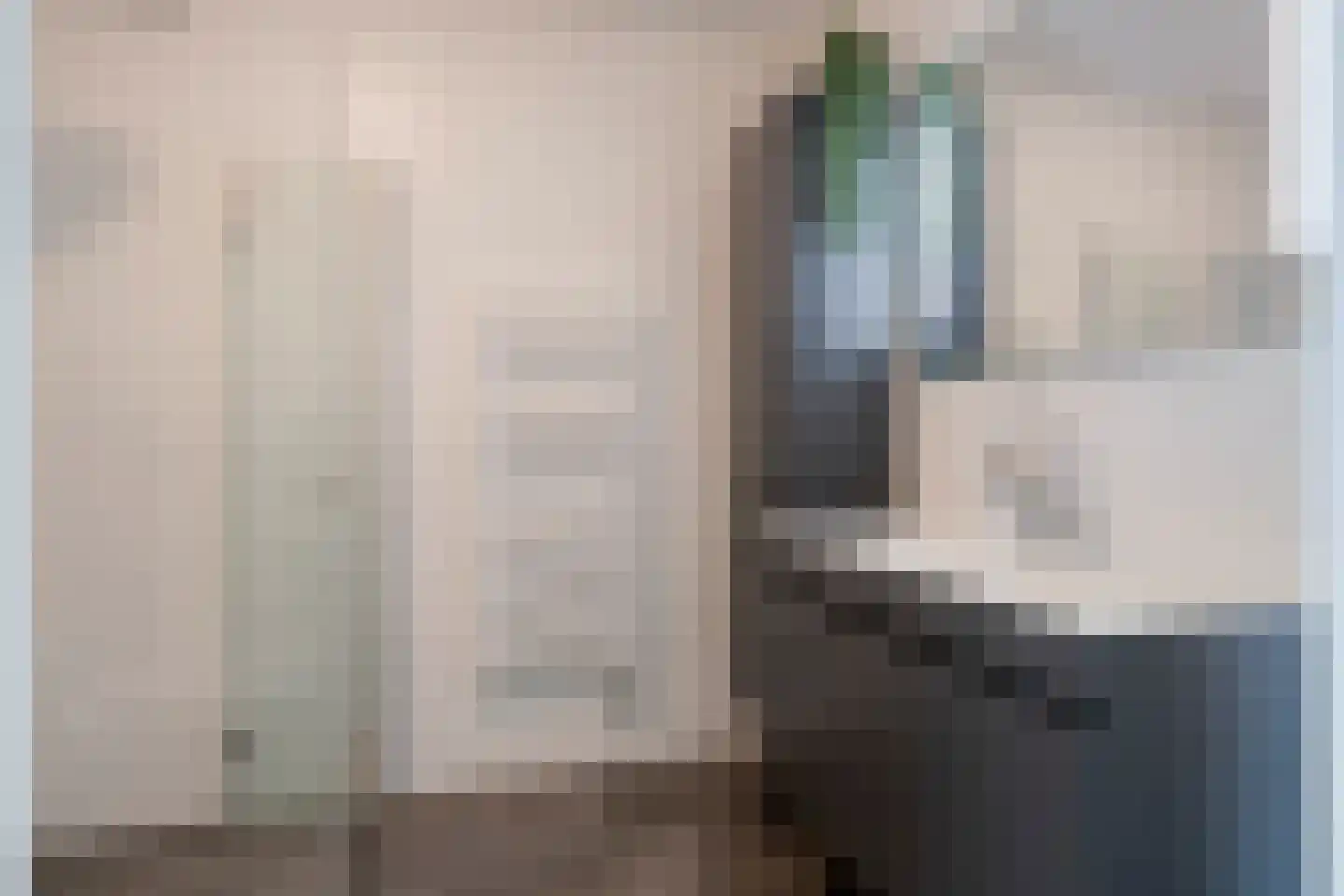 Padwei 10 Ovezande thumbnail 14