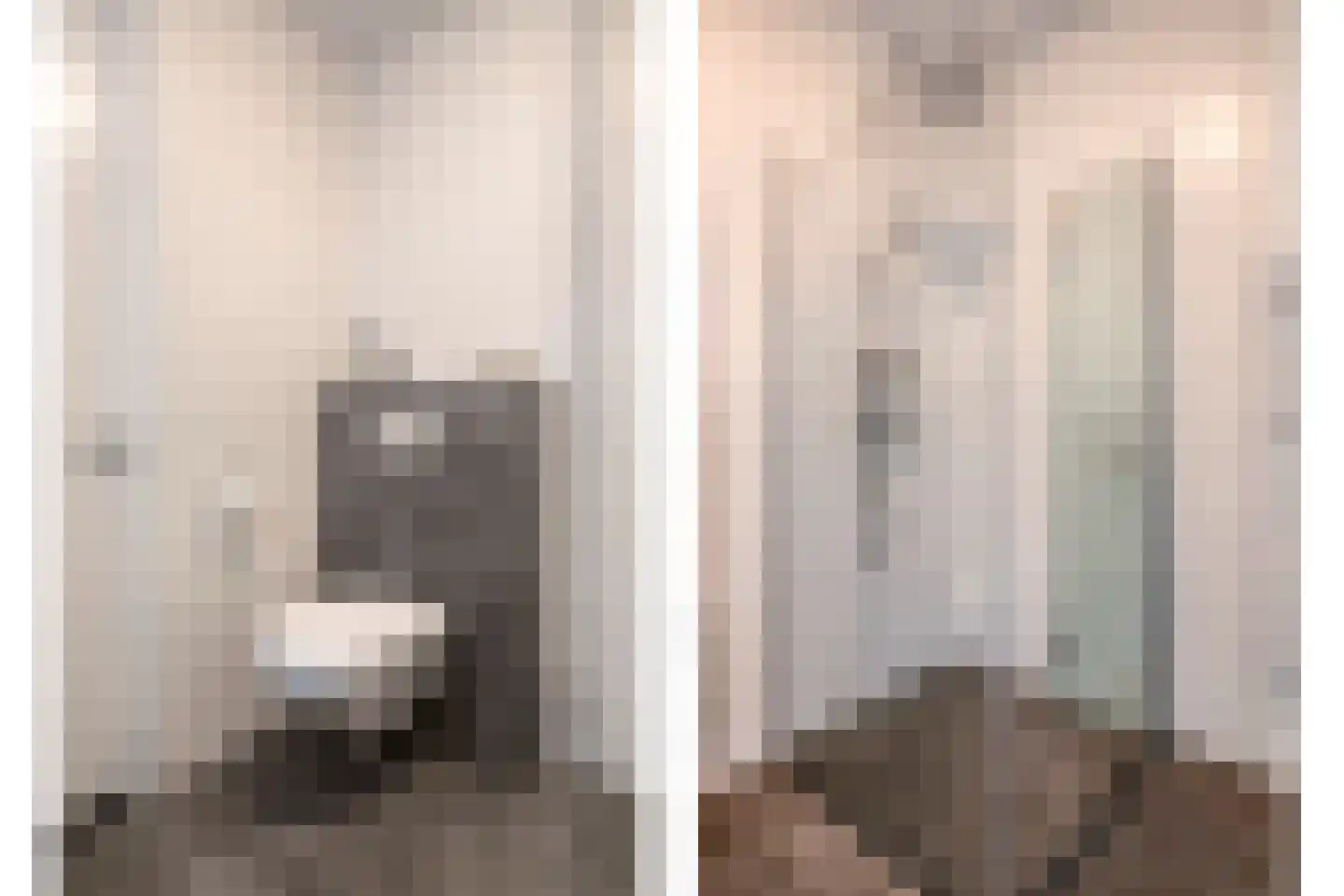 Padwei 10 Ovezande thumbnail 15