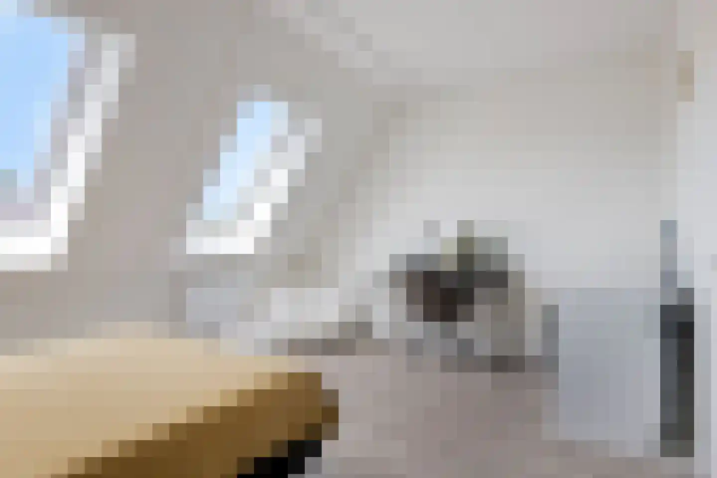 Padwei 10 Ovezande thumbnail 17