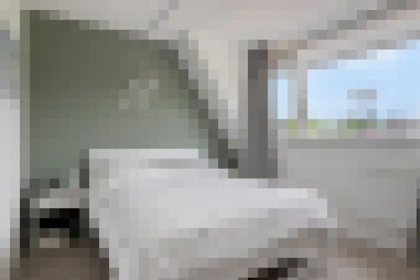 Padwei 10 Ovezande thumbnail 18