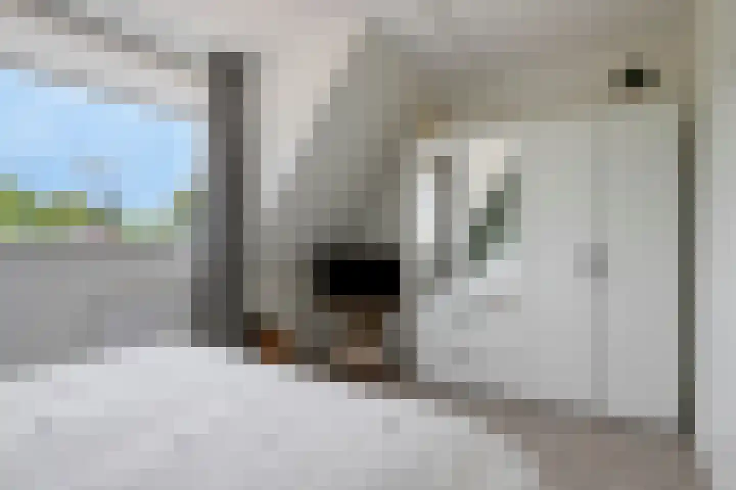Padwei 10 Ovezande thumbnail 19