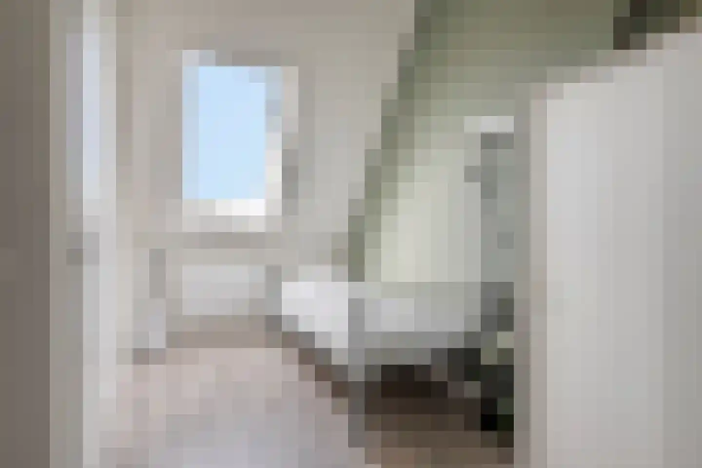 Padwei 10 Ovezande thumbnail 20
