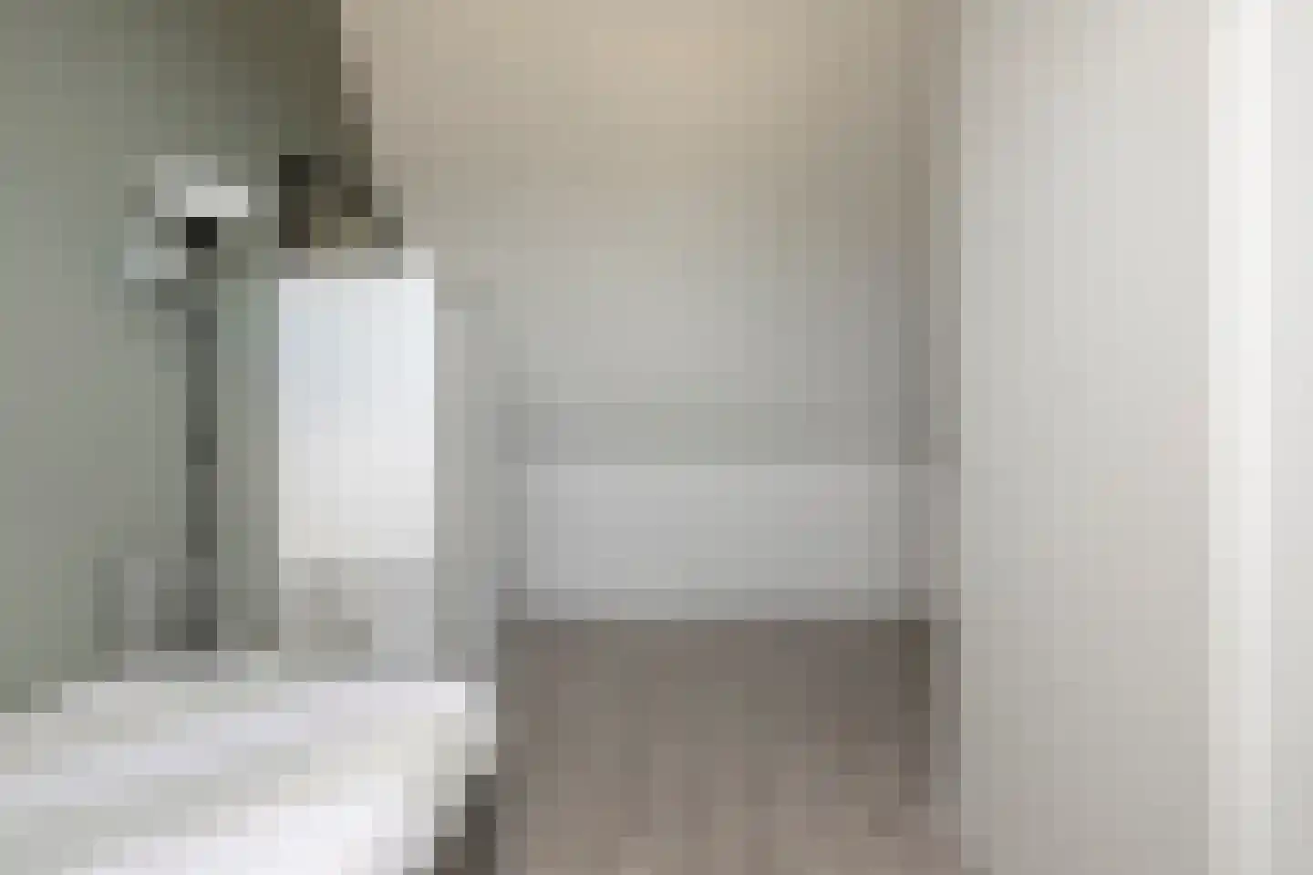 Padwei 10 Ovezande thumbnail 21