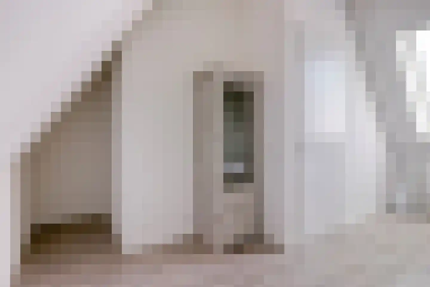 Padwei 10 Ovezande thumbnail 22