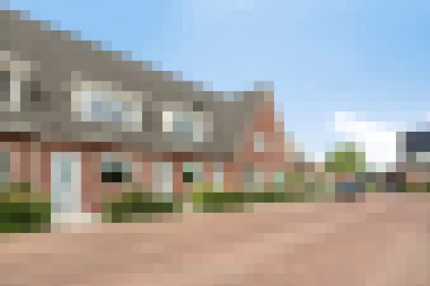Padwei 10 Ovezande thumbnail 23