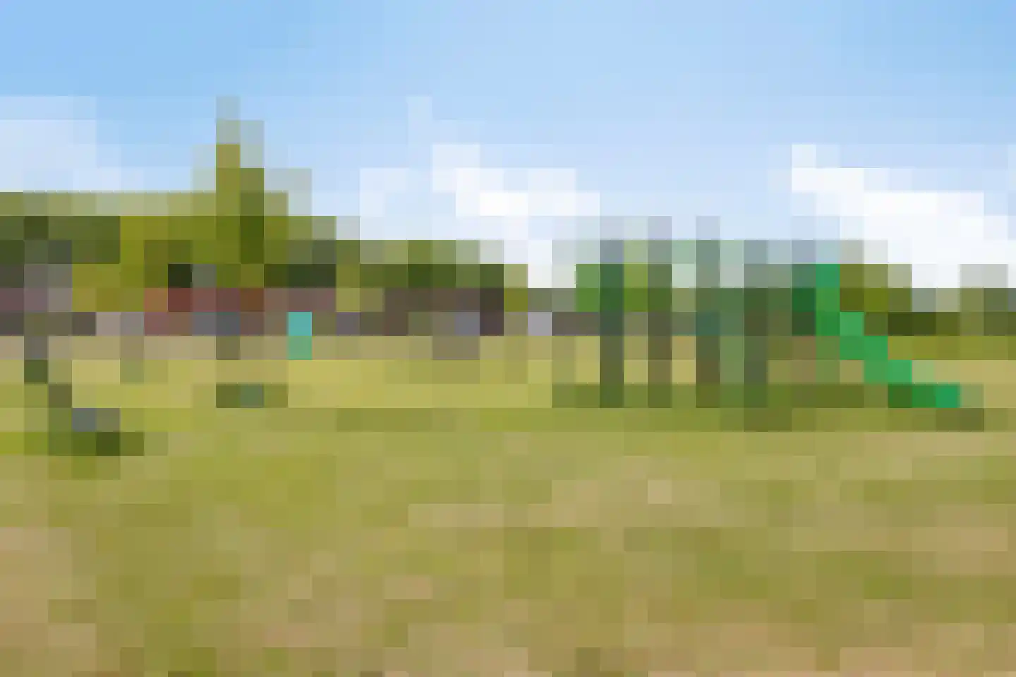 Padwei 10 Ovezande thumbnail 25