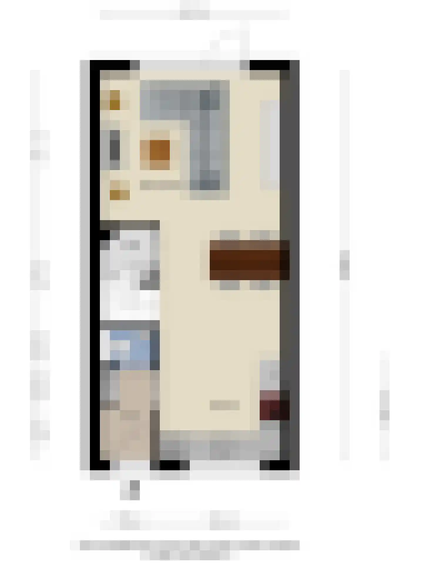 Padwei 10 Ovezande thumbnail 27