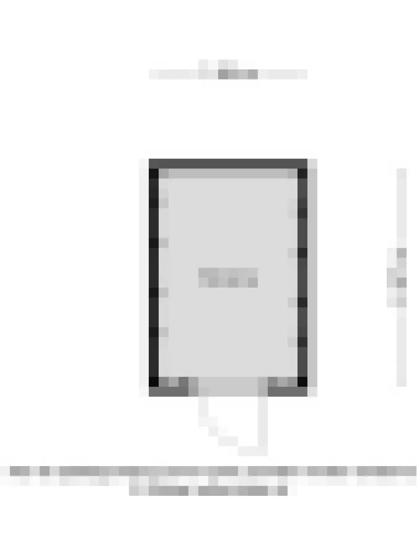 Padwei 10 Ovezande thumbnail 28