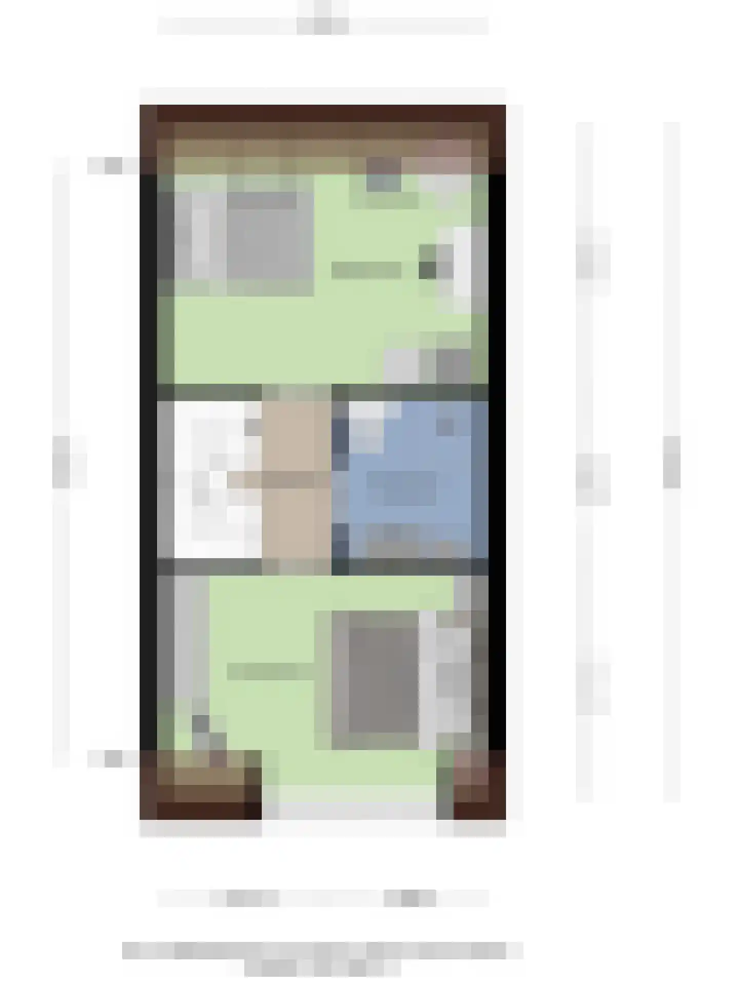 Padwei 10 Ovezande thumbnail 29
