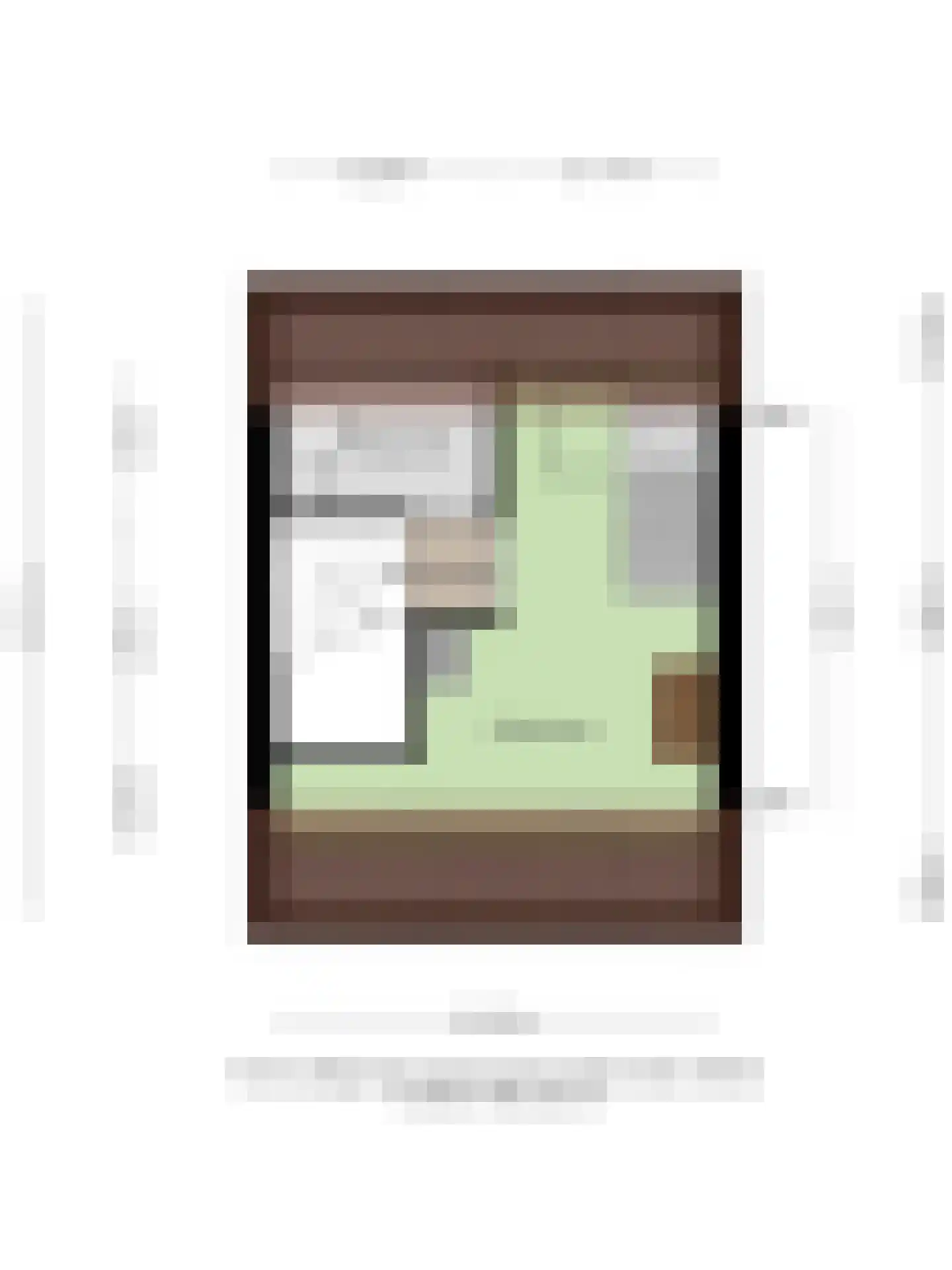 Padwei 10 Ovezande thumbnail 30