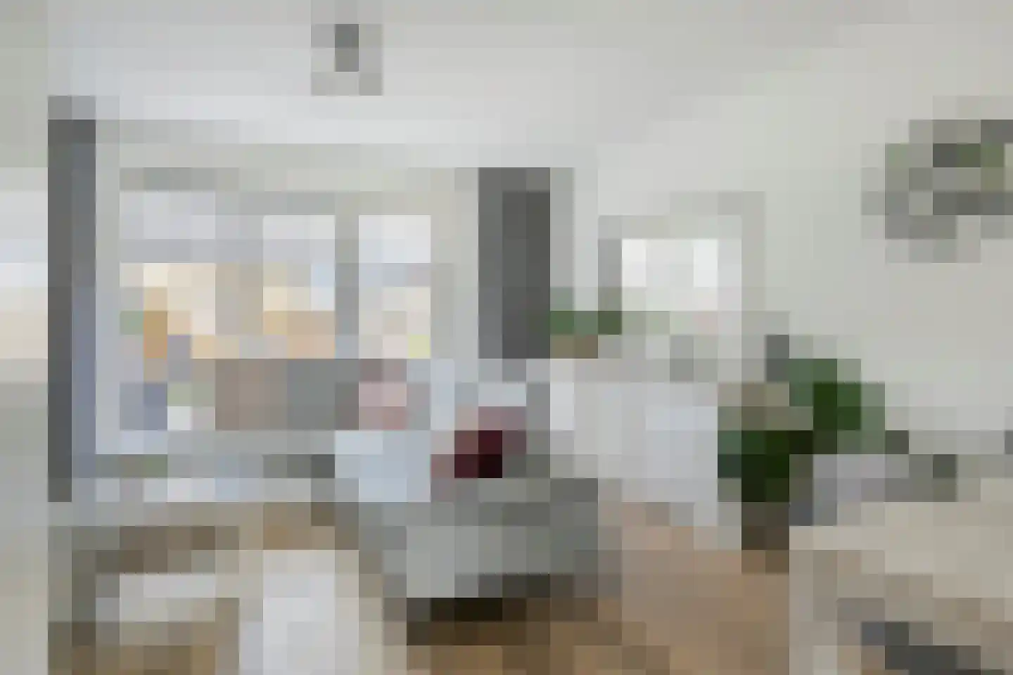Padwei 10 Ovezande thumbnail 5