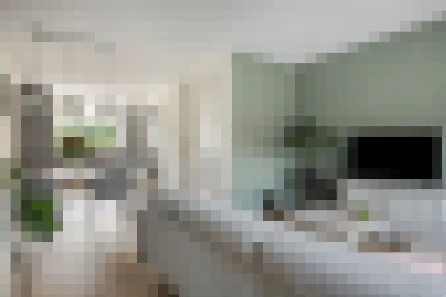 Padwei 10 Ovezande thumbnail 6