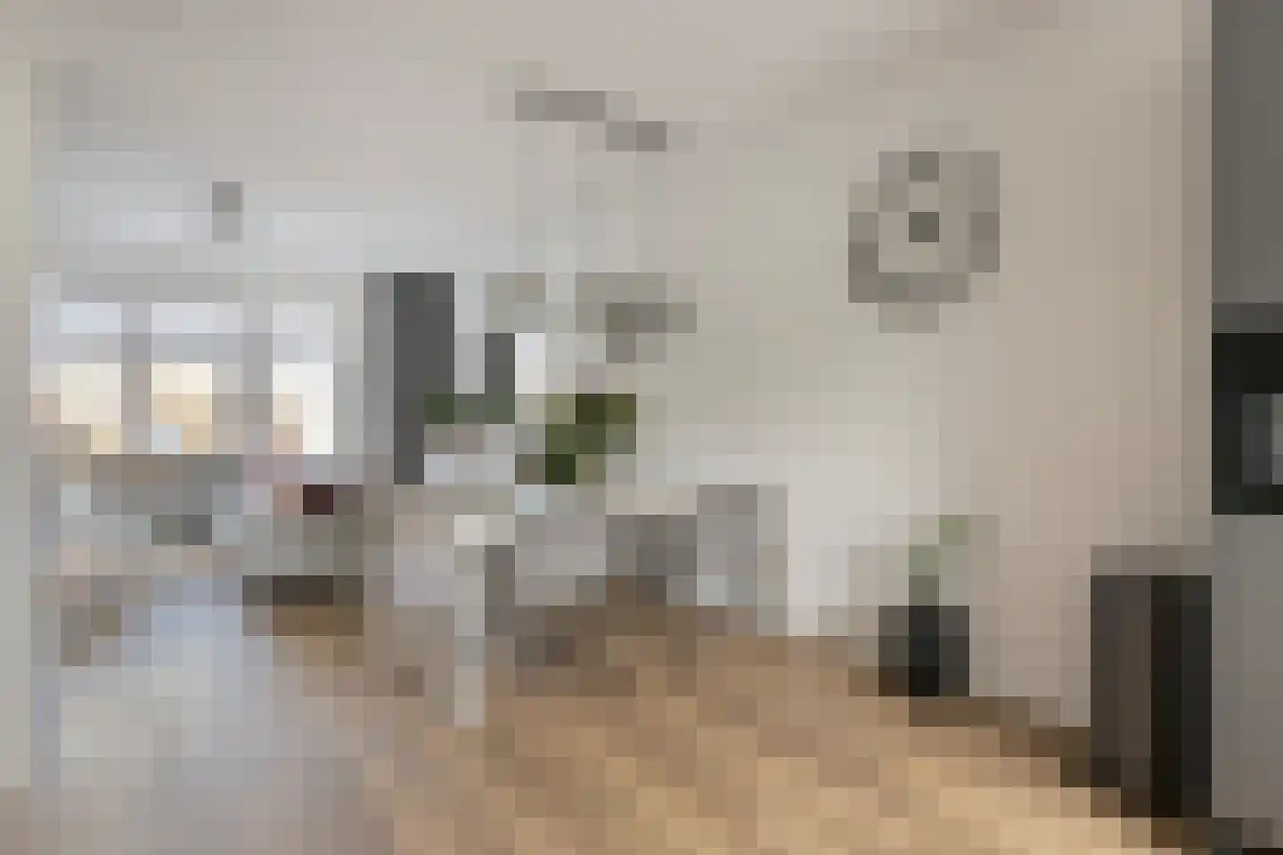 Padwei 10 Ovezande thumbnail 8