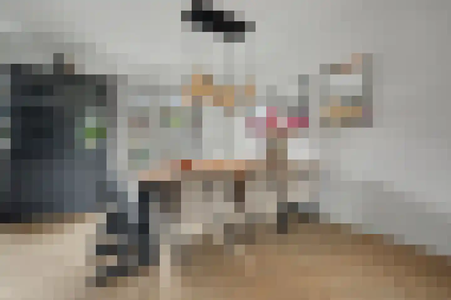 Padwei 20 Ovezande thumbnail 10