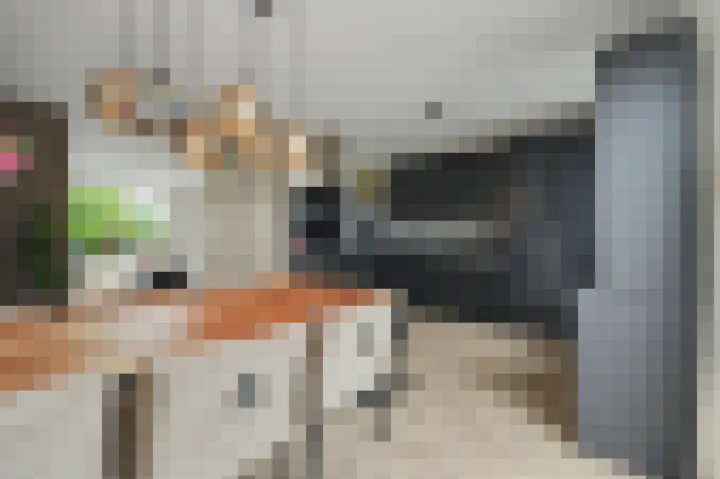 Padwei 20 Ovezande thumbnail 11