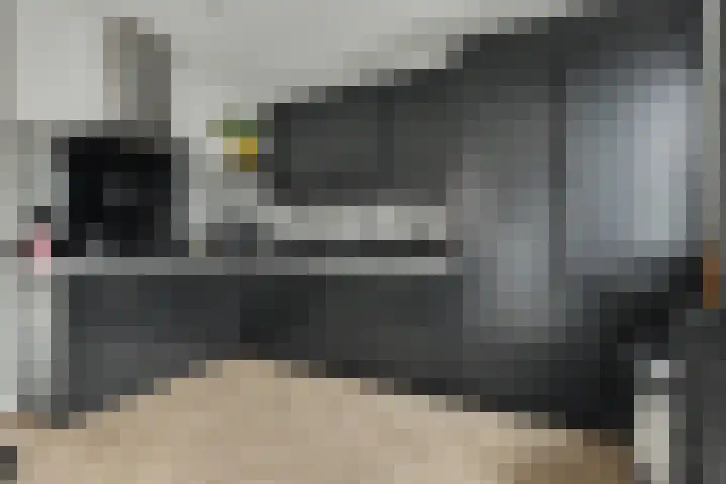 Padwei 20 Ovezande thumbnail 12
