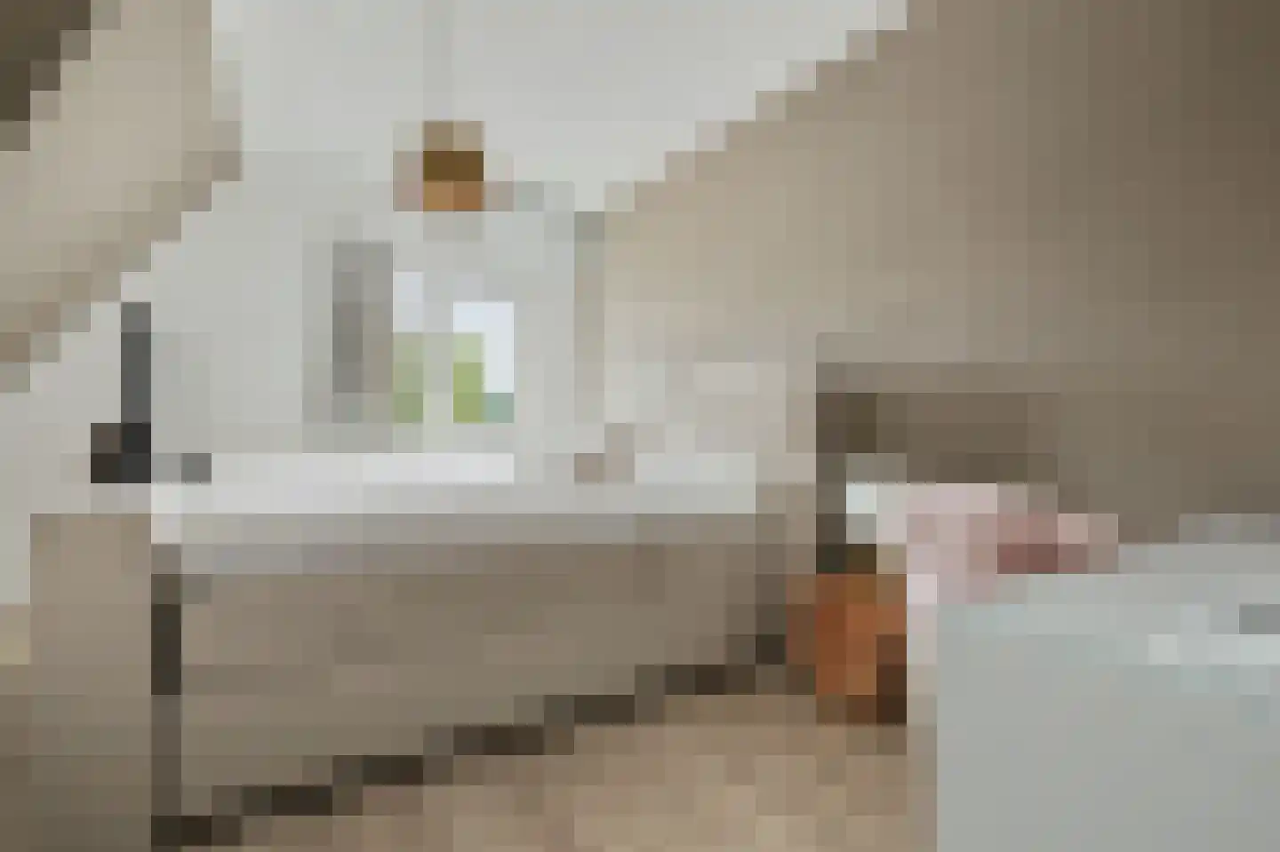 Padwei 20 Ovezande thumbnail 14