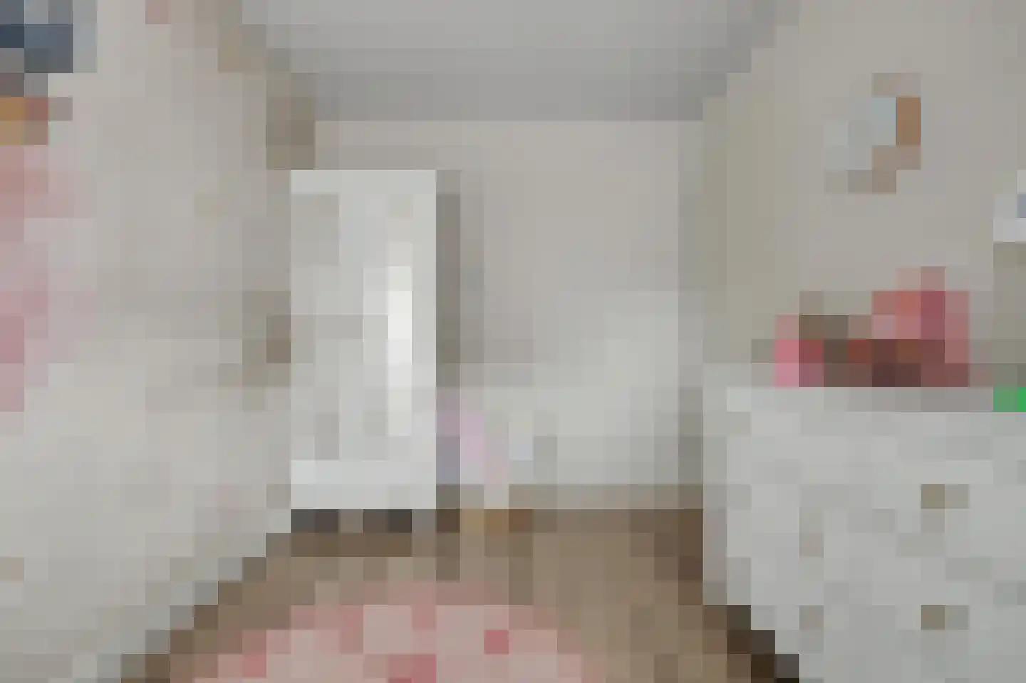Padwei 20 Ovezande thumbnail 15